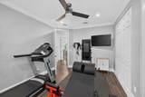 17394 Orange Boulevard - Photo 63