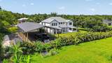 17394 Orange Boulevard - Photo 77