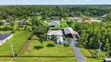 17394 Orange Boulevard - Photo 79