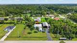 17394 Orange Boulevard - Photo 80