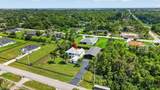 17394 Orange Boulevard - Photo 81