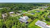 17394 Orange Boulevard - Photo 82