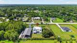 17394 Orange Boulevard - Photo 83