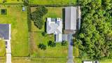 17394 Orange Boulevard - Photo 86