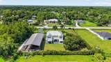 17394 Orange Boulevard - Photo 87