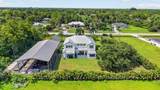 17394 Orange Boulevard - Photo 88