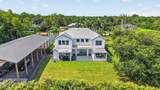 17394 Orange Boulevard - Photo 89