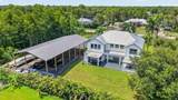 17394 Orange Boulevard - Photo 90