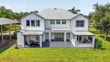17394 Orange Boulevard - Photo 91
