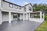 17394 Orange Boulevard - Photo 95