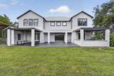 17394 Orange Boulevard - Photo 97