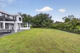 17394 Orange Boulevard - Photo 98