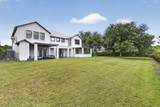 17394 Orange Boulevard - Photo 99