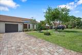 6774 Wheaton Lane - Photo 1