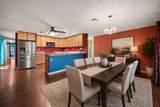 6774 Wheaton Lane - Photo 10