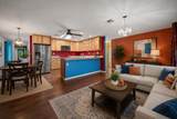 6774 Wheaton Lane - Photo 11
