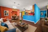 6774 Wheaton Lane - Photo 13