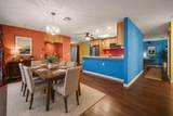 6774 Wheaton Lane - Photo 14