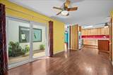 6774 Wheaton Lane - Photo 15