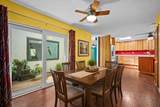 6774 Wheaton Lane - Photo 16