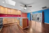 6774 Wheaton Lane - Photo 17