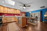 6774 Wheaton Lane - Photo 18