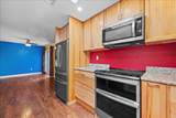 6774 Wheaton Lane - Photo 19