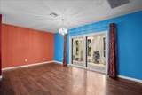 6774 Wheaton Lane - Photo 20