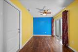 6774 Wheaton Lane - Photo 23