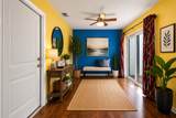 6774 Wheaton Lane - Photo 24