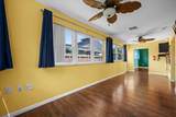 6774 Wheaton Lane - Photo 26