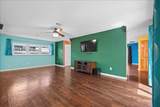 6774 Wheaton Lane - Photo 28