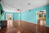 6774 Wheaton Lane - Photo 29