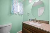 6774 Wheaton Lane - Photo 31