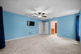 6774 Wheaton Lane - Photo 32