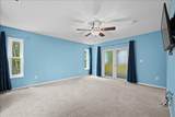 6774 Wheaton Lane - Photo 33