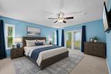 6774 Wheaton Lane - Photo 34