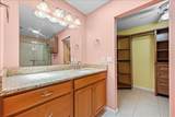 6774 Wheaton Lane - Photo 36