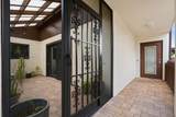 6774 Wheaton Lane - Photo 4