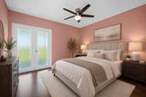 6774 Wheaton Lane - Photo 40