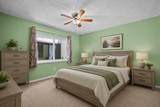 6774 Wheaton Lane - Photo 42