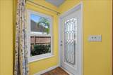 6774 Wheaton Lane - Photo 8