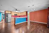 6774 Wheaton Lane - Photo 9