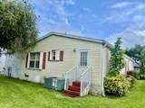 4541 67th Place - Photo 11