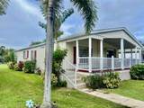 4541 67th Place - Photo 12
