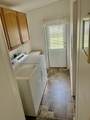 4541 67th Place - Photo 14