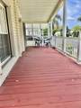 4541 67th Place - Photo 20
