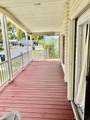4541 67th Place - Photo 21