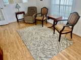4541 67th Place - Photo 22
