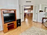 4541 67th Place - Photo 23